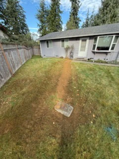 Professional Plumbing Services